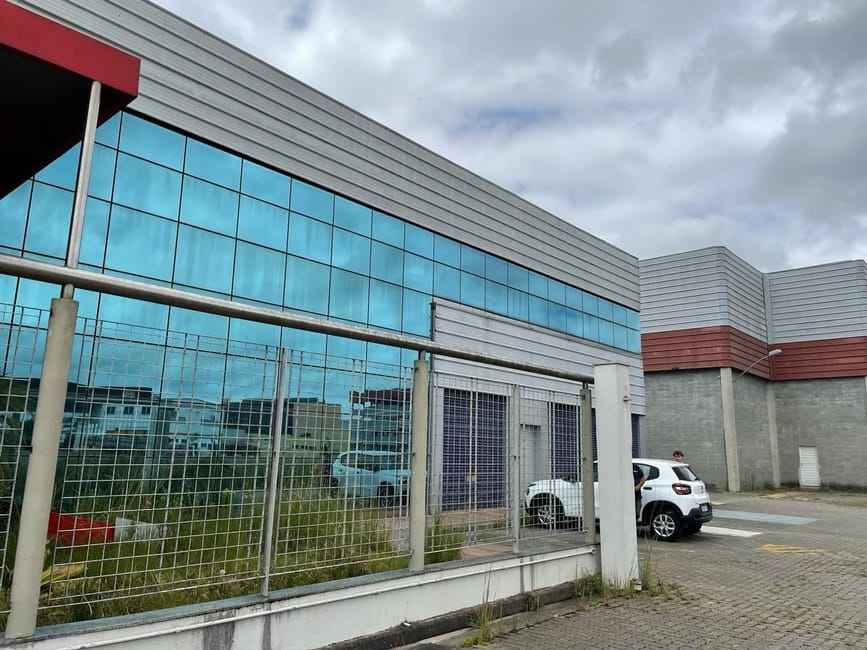 Imagem 12 - 74205315