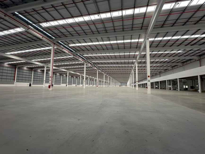 Imagem 11 - 35007380