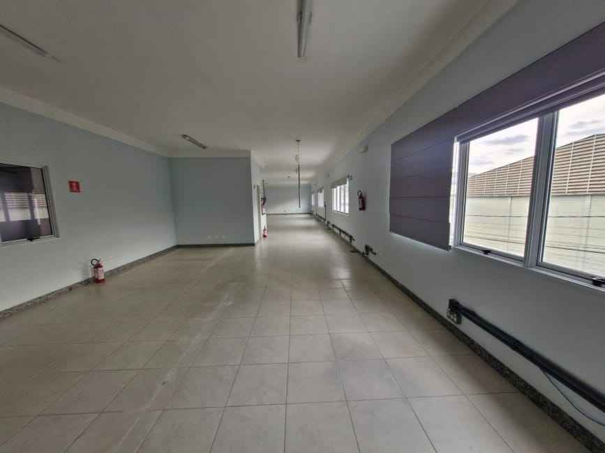 Imagem 13 - 35007809