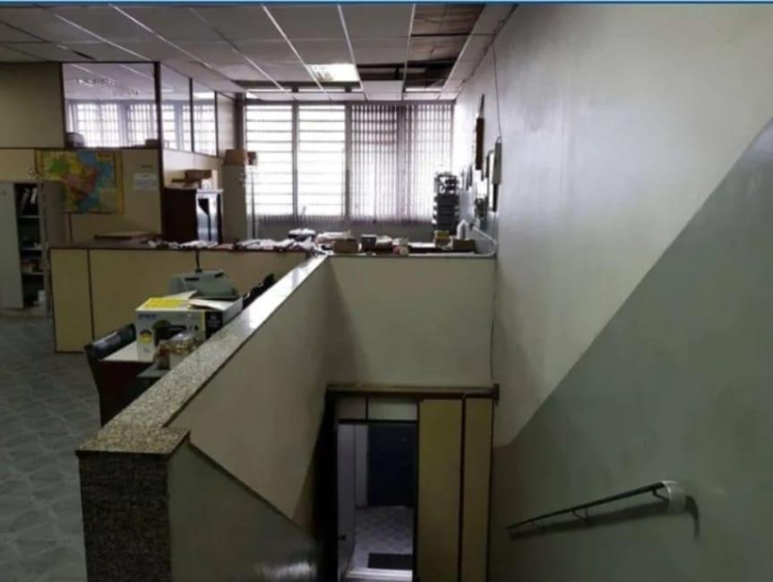 Imagem 10 - 35007218