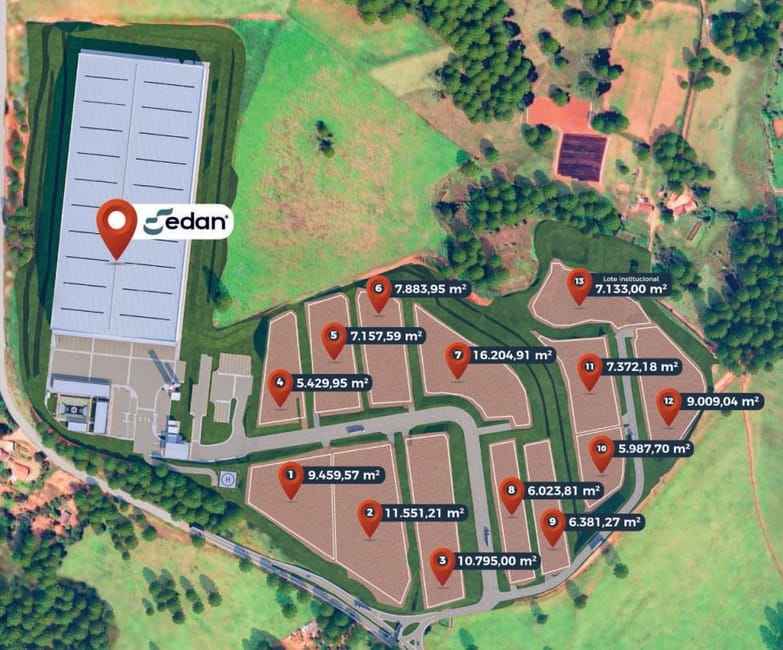 Imagem 10 - 35007331