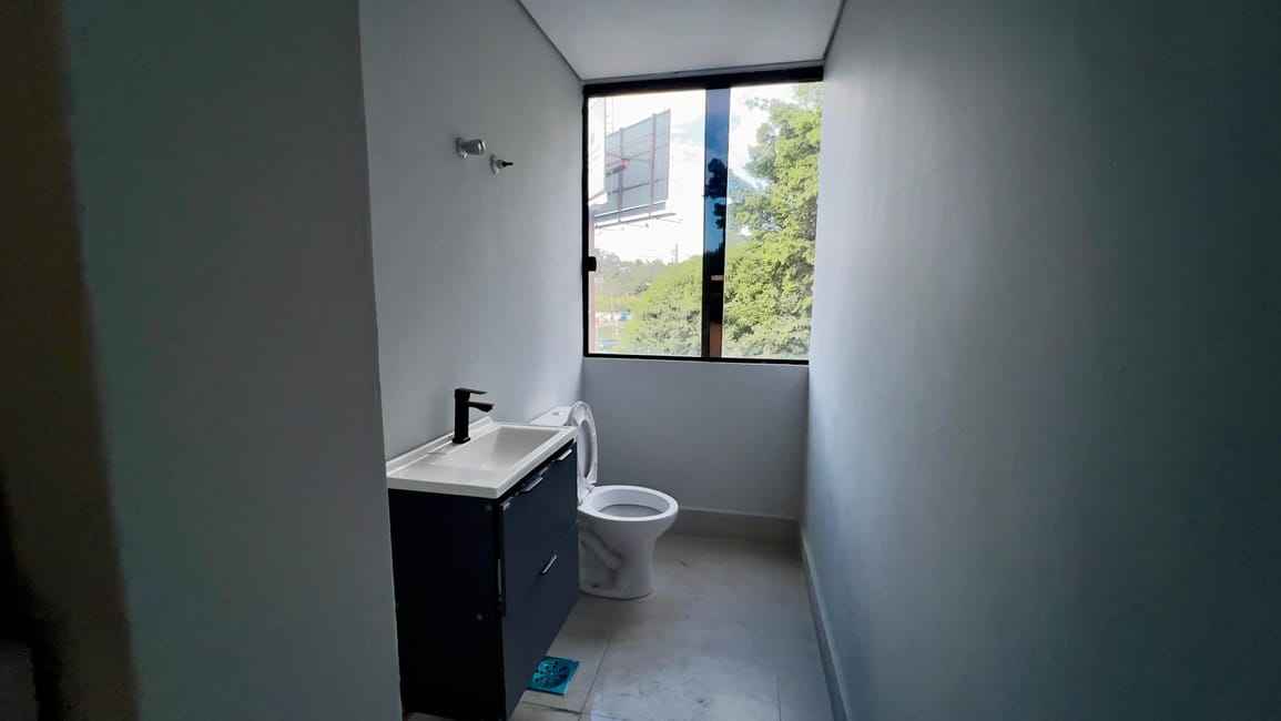 Imagem 11 - 35007584