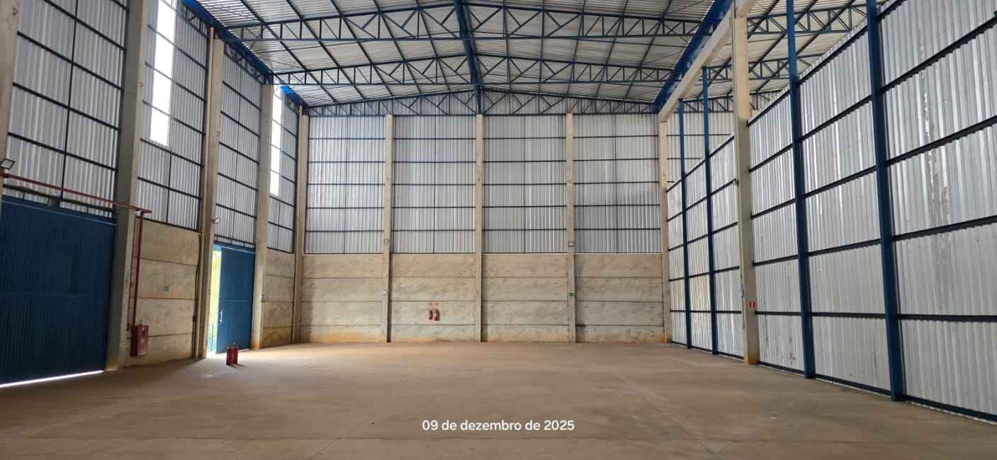 Imagem 12 - 35008345