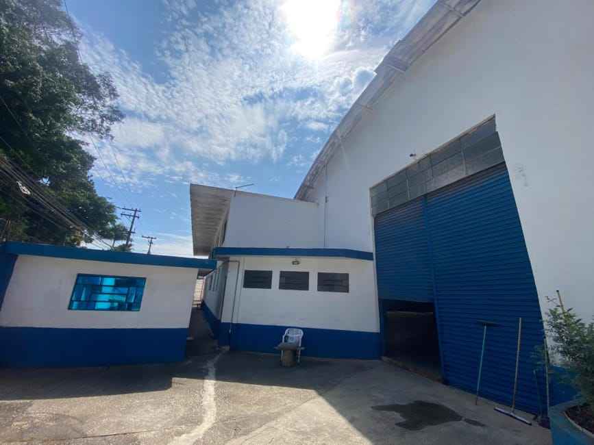 Imagem 14 - 35006773