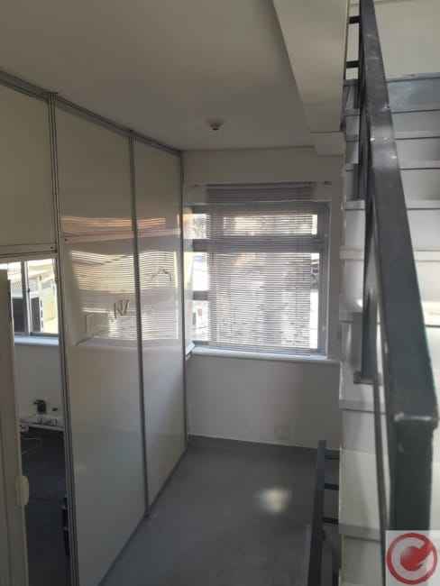 Imagem 12 - 35007056