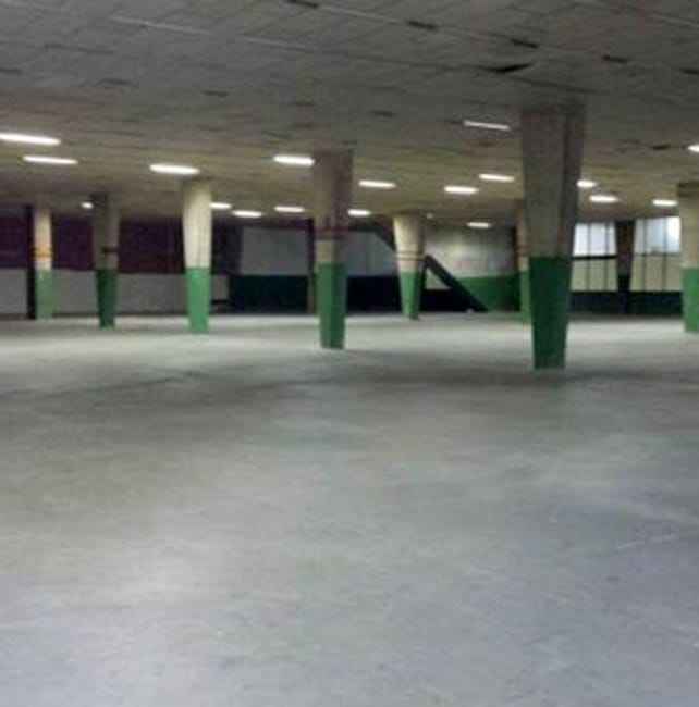 Imagem 12 - 35006396