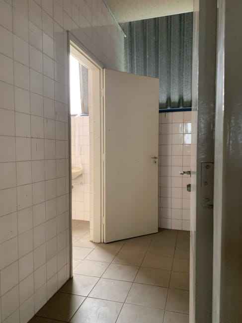 Imagem 39 - 35007020