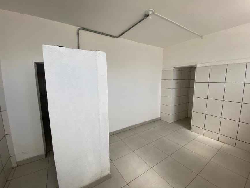 Imagem 16 - 35006773