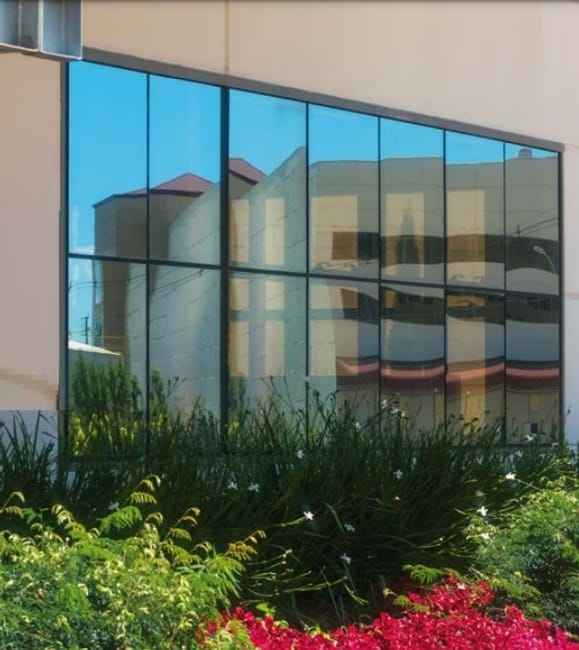 Imagem 17 - 35005399