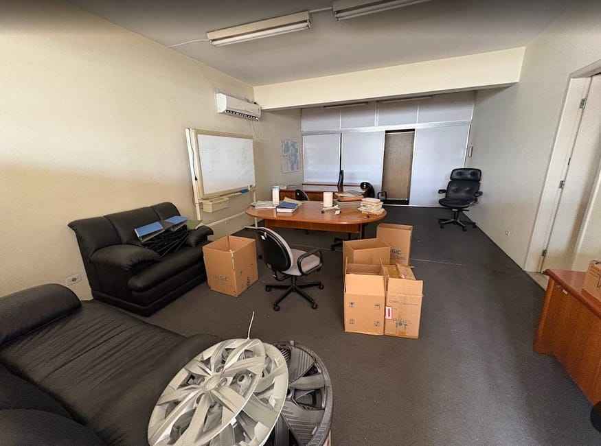 Imagem 16 - 35007453