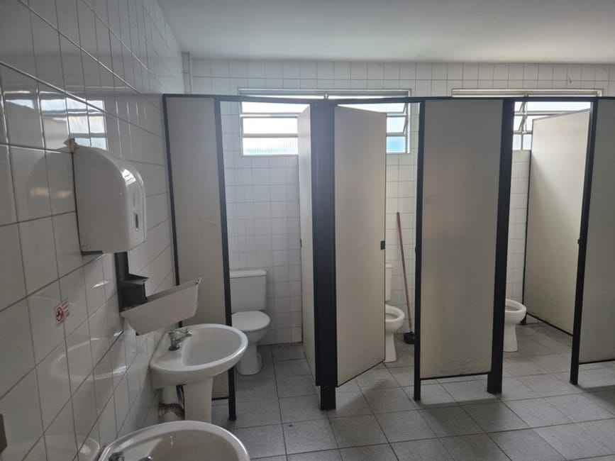 Imagem 15 - 35007372