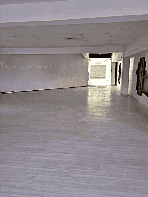 Imagem 12 - 35008986