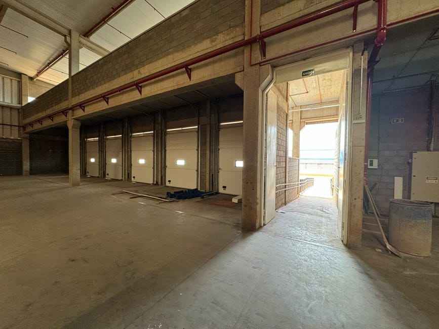 Imagem 11 - 74259946