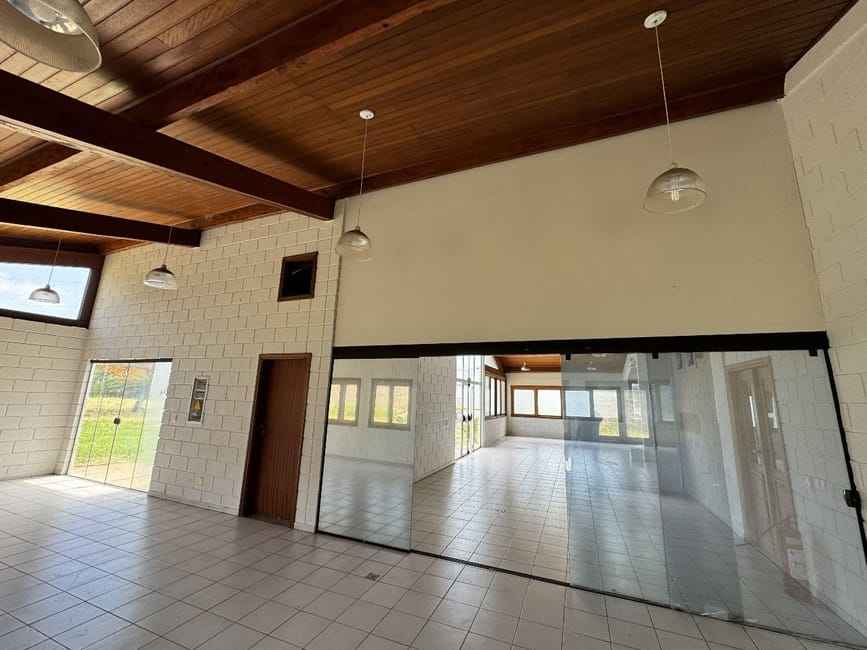 Imagem 29 - 35007182