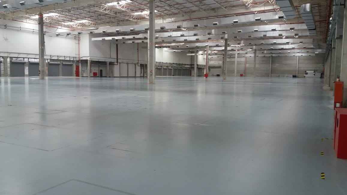 Imagem 51 - 32950485