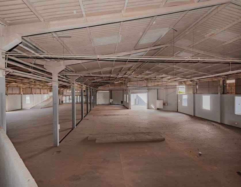 Imagem 10 - 35006945