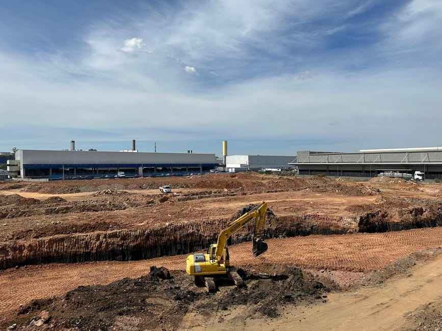 Imagem 20 - 35007358