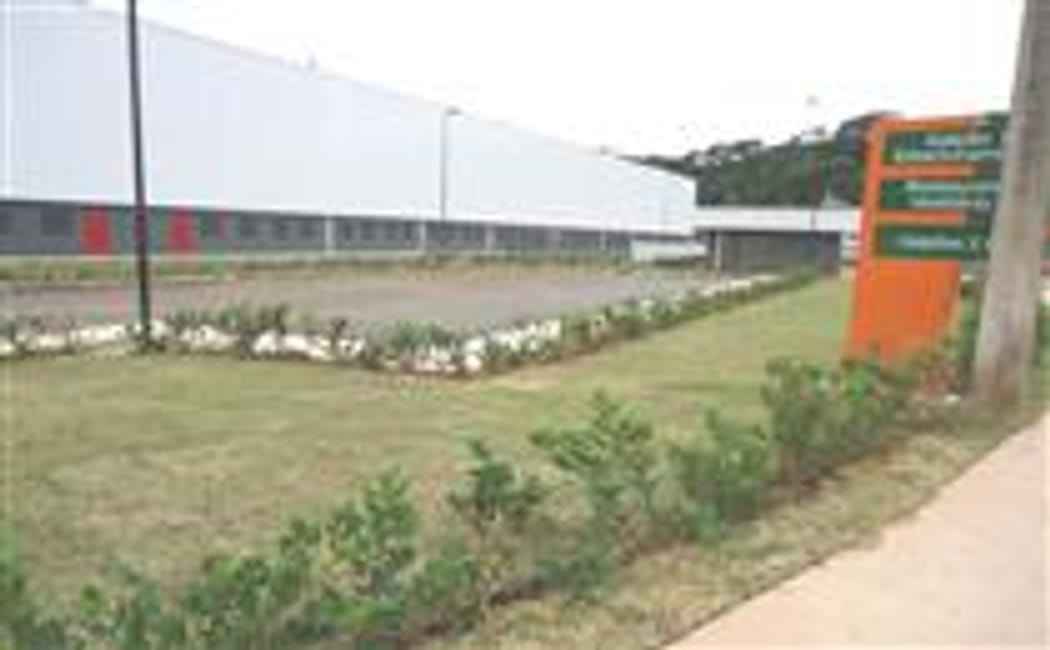 Imagem 10 - 35000999