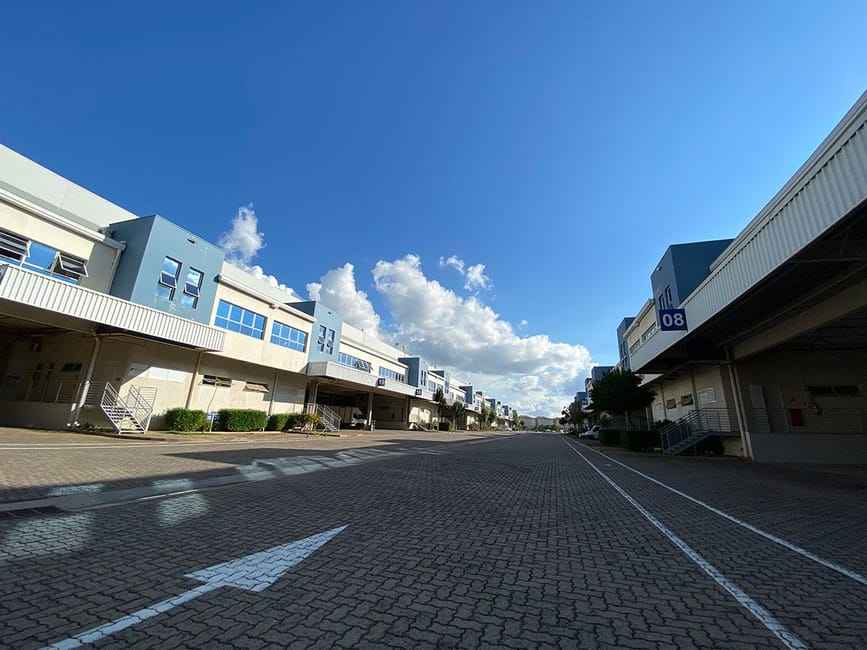 Imagem 16 - 32058276