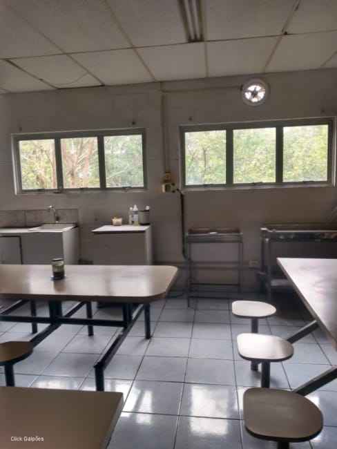 Imagem 18 - 70994469