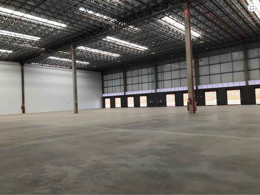 Imagem 15 - 35003610