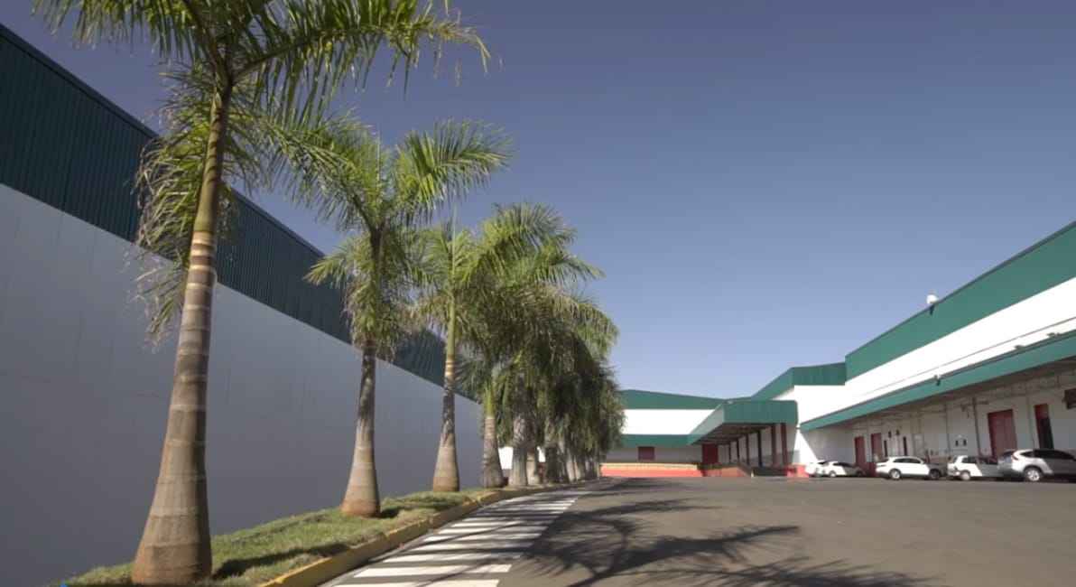 Imagem 33 - 35004023