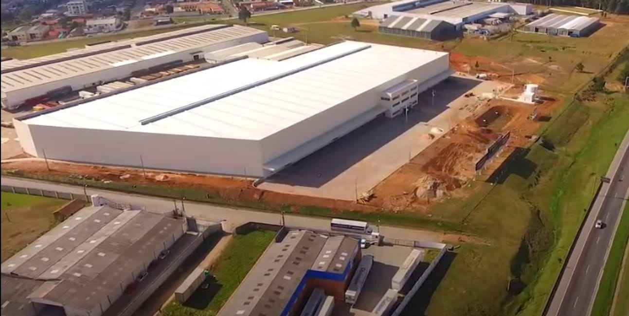 Imagem 16 - 35005448