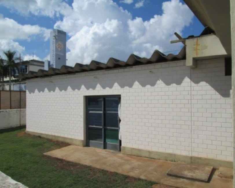 Imagem 26 - 32059016