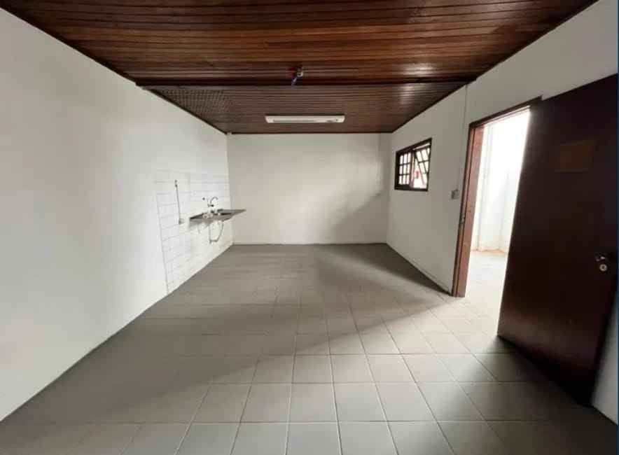 Imagem 12 - 35007604