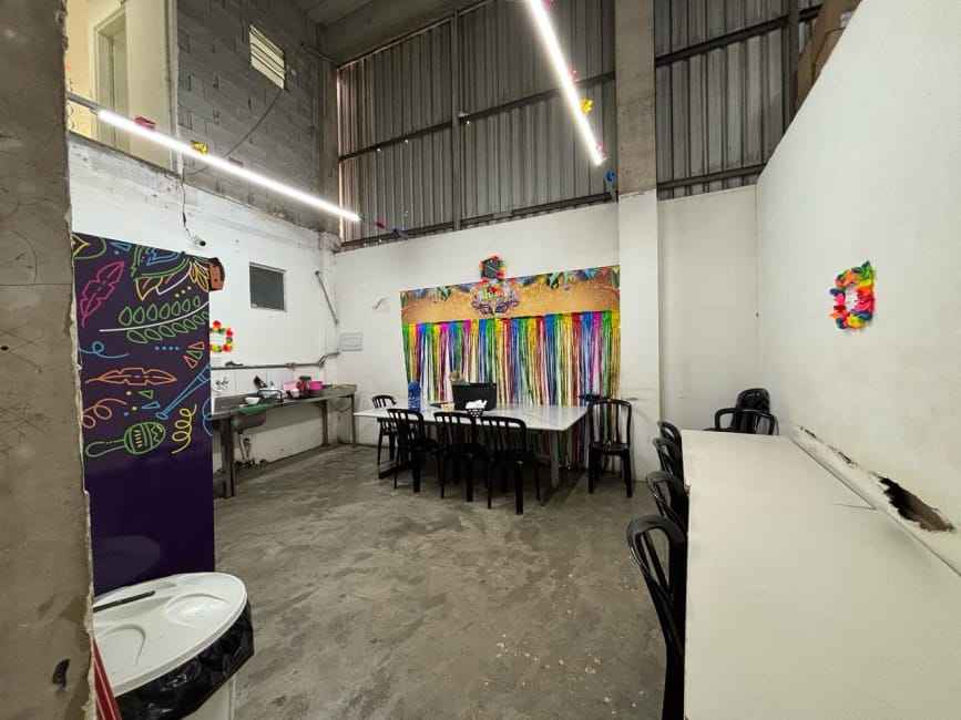 Imagem 15 - 35007299