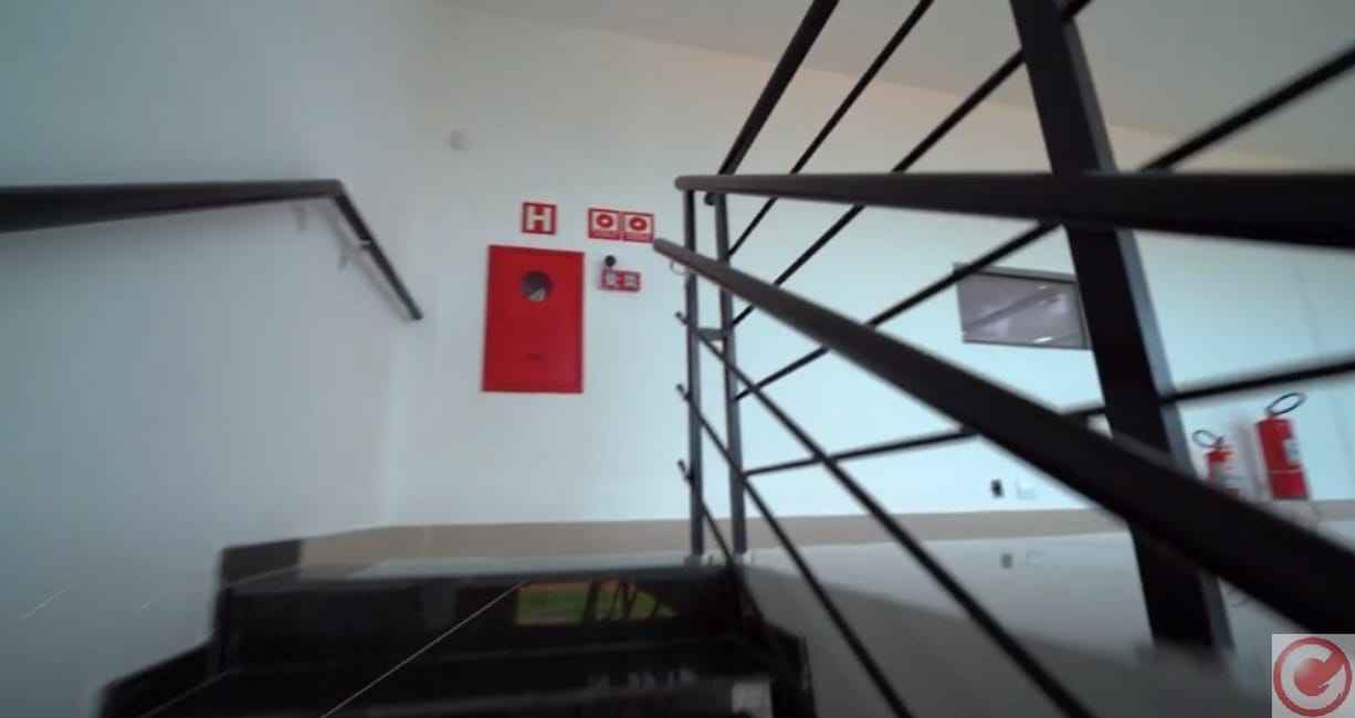 Imagem 18 - 72263199