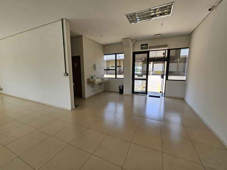 Imagem 22 - 35002054