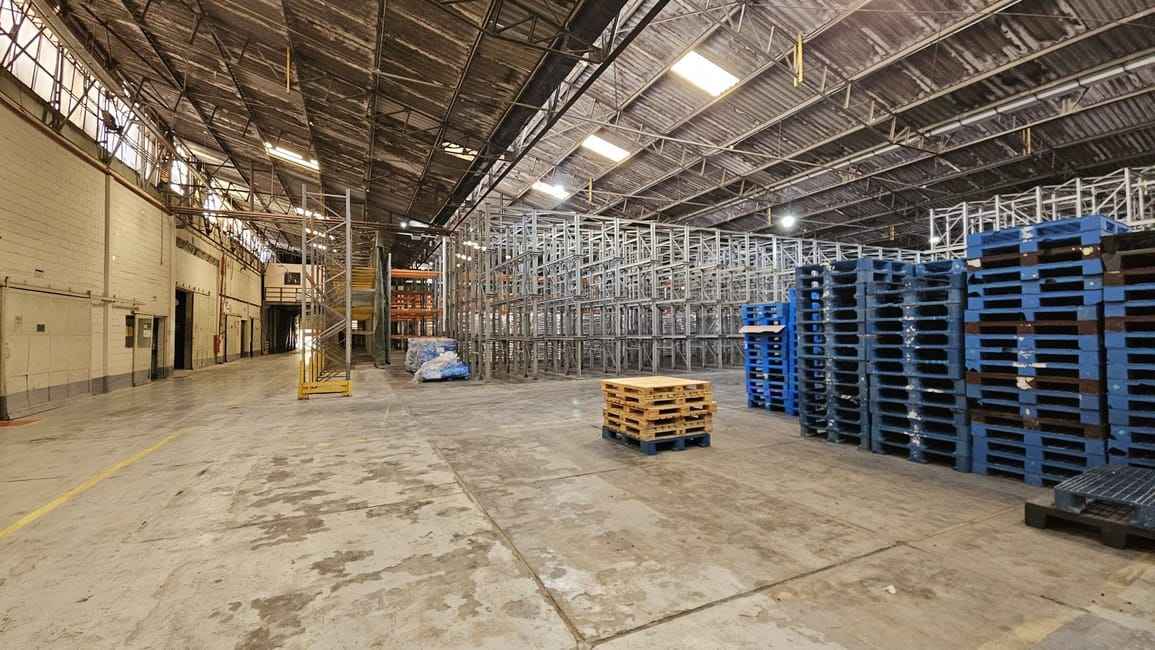 Imagem 21 - 35007077