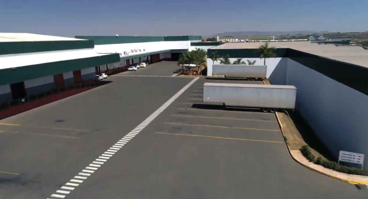 Imagem 16 - 35004023