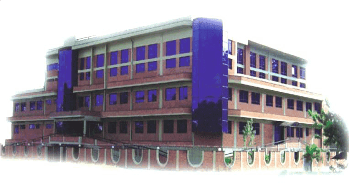 Imagem 14 - 35008986