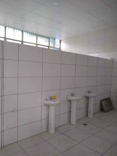 Imagem 17 - 35007164