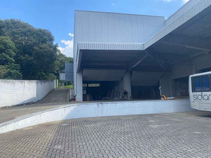 Imagem 40 - 35007420