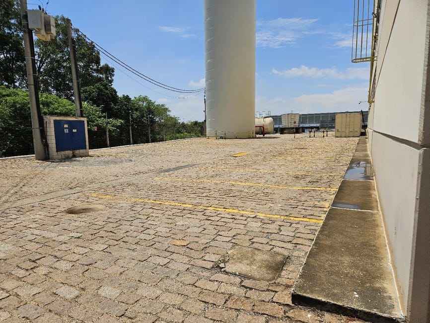 Imagem 23 - 35002054