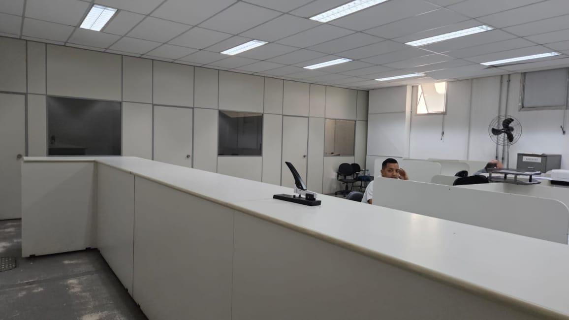 Imagem 11 - 32059282