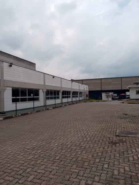 Imagem 19 - 32059250