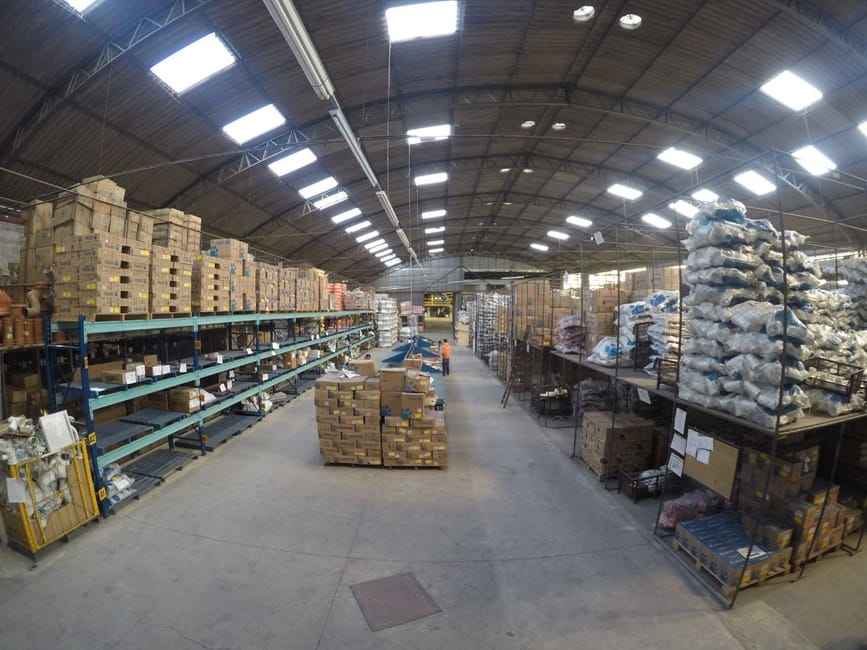 Imagem 12 - 73619824