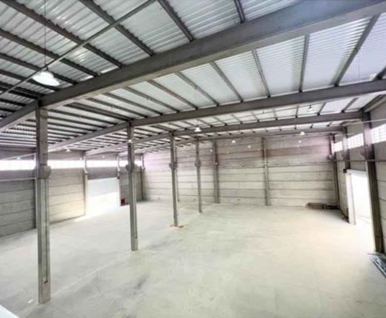 Imagem 17 - 71370881