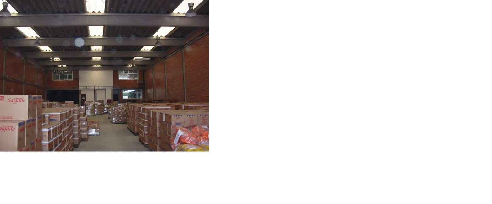 Imagem 10 - 35001981