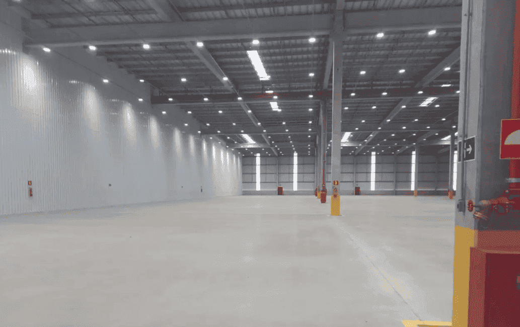 Imagem 11 - 35009273