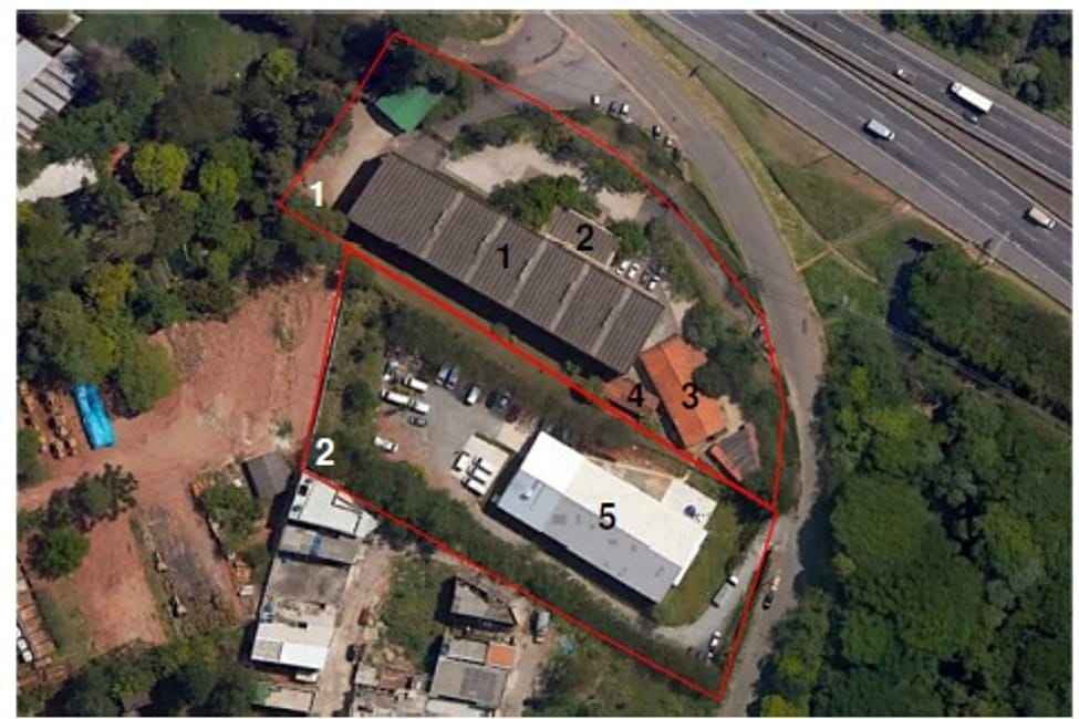 Imagem 17 - 35007217