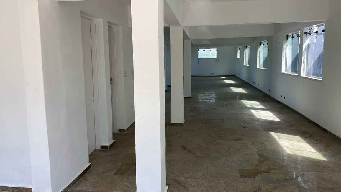 Imagem 19 - 35006921