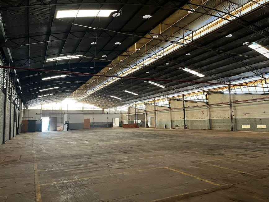 Imagem 10 - 35006789