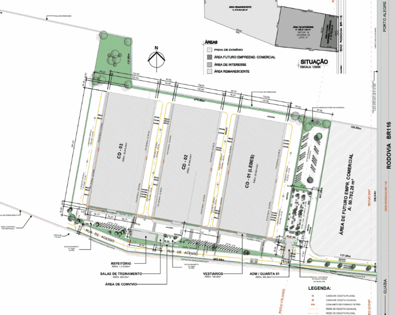 Imagem 18 - 35004426