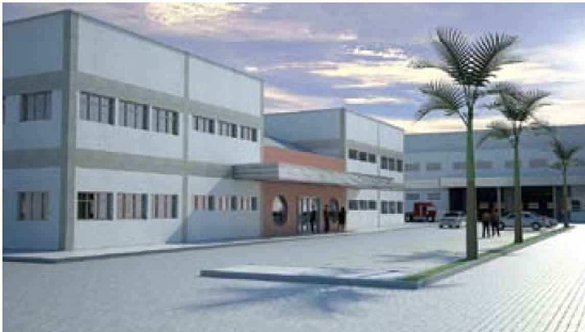 Imagem 18 - 35005663