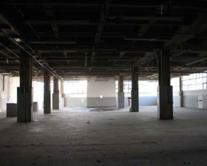 Imagem 13 - 35007264